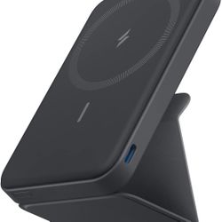 Anker 622 Magnetic Power Bank 