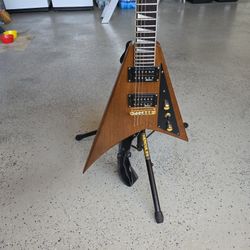 Jackson JS32T - $160 OBO