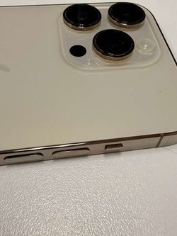 iPhone 14 Pro 128 GB Unlocked For All Carriers