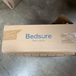 Comforters. Difference size. 