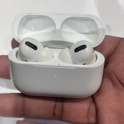 Apple AirPods Pro