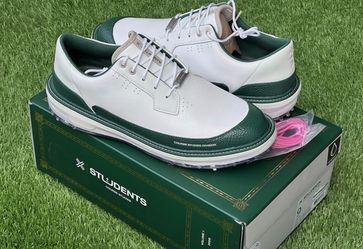 Payntr x Students Golf
