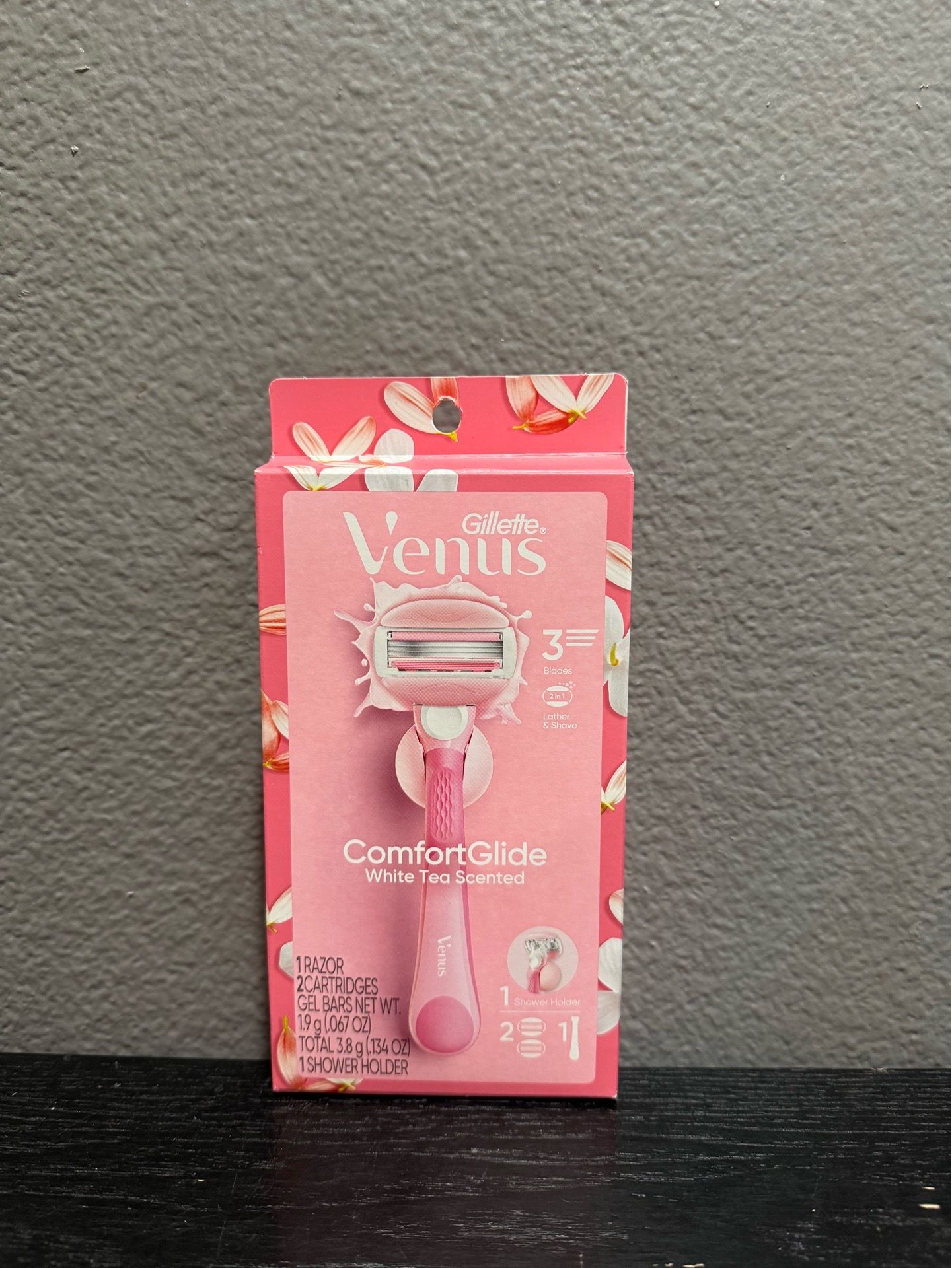Venus Razor
