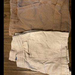 Old Navy Women's Shorts Size Medium