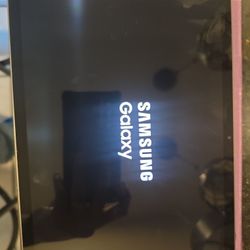 Samsung Galaxy Tab S9 