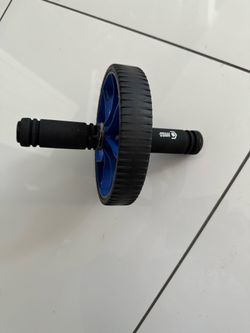 Abs Roller