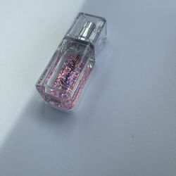 Paris Hilton Heiress Eau de Parfum