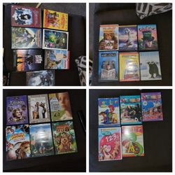 🎆 USED NOT SCRATCH UP. MAKE ME AN OFFER FOR 1 OR ALL
