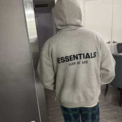 Essential Lista Para Ser Entregadas 