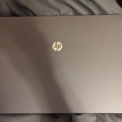 HP 620 Laptop Intel Pentium and 3GB RAM (Read Description)