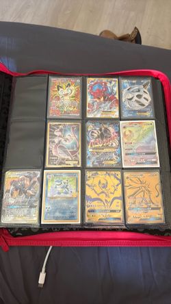 Pokemon cards CASH OR SEALED BOXES ONLY