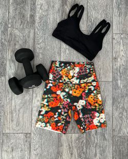 Women Clothes