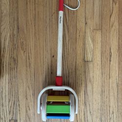Plantoys  Walk n Roll