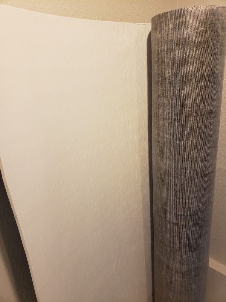 Costco Shaw Flooring Carpet 10lb. Pad Victorious Premium for Sale in