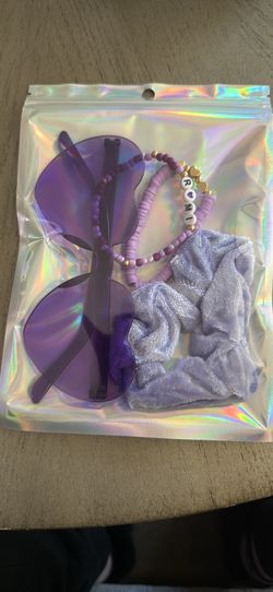 Rumi gift set