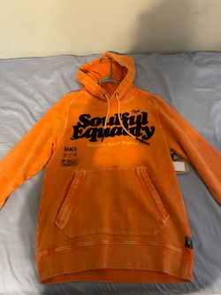 Prps hoodie