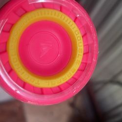 NWT Easton Ghost Spring Break 