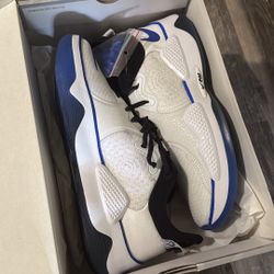 Nike PlayStation Paul George Sz 10.5