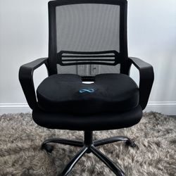 Desk Chair