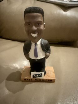 Bobble Head 