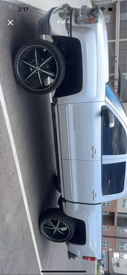 Predator 35/12.50R26LT Tires