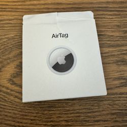 Apple Air Tag With 3 Cases