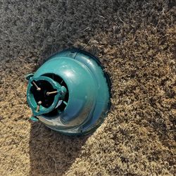 Christmas Tree Stand