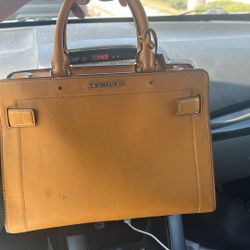 Micheal Kors Bag