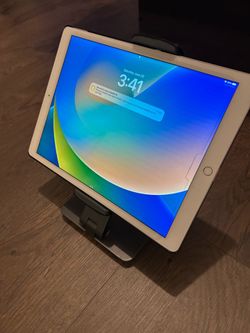 Apple IPad Pro 12.9 inch