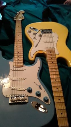 Nice like new perfect private collection Brands + Builds