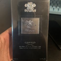Creed Aventus 3.3 fl oz 100 Ml
