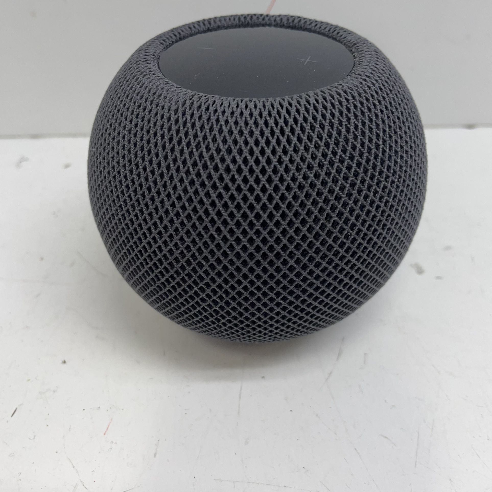 Apple Speaker 202045