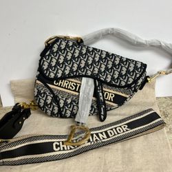 Bags, Clorhes And More
