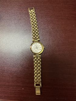 Authentic Balmain Women’s Watch