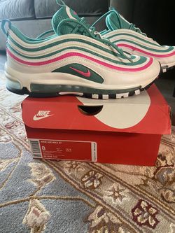 Nike Air Max 97