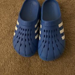 Women Adidas