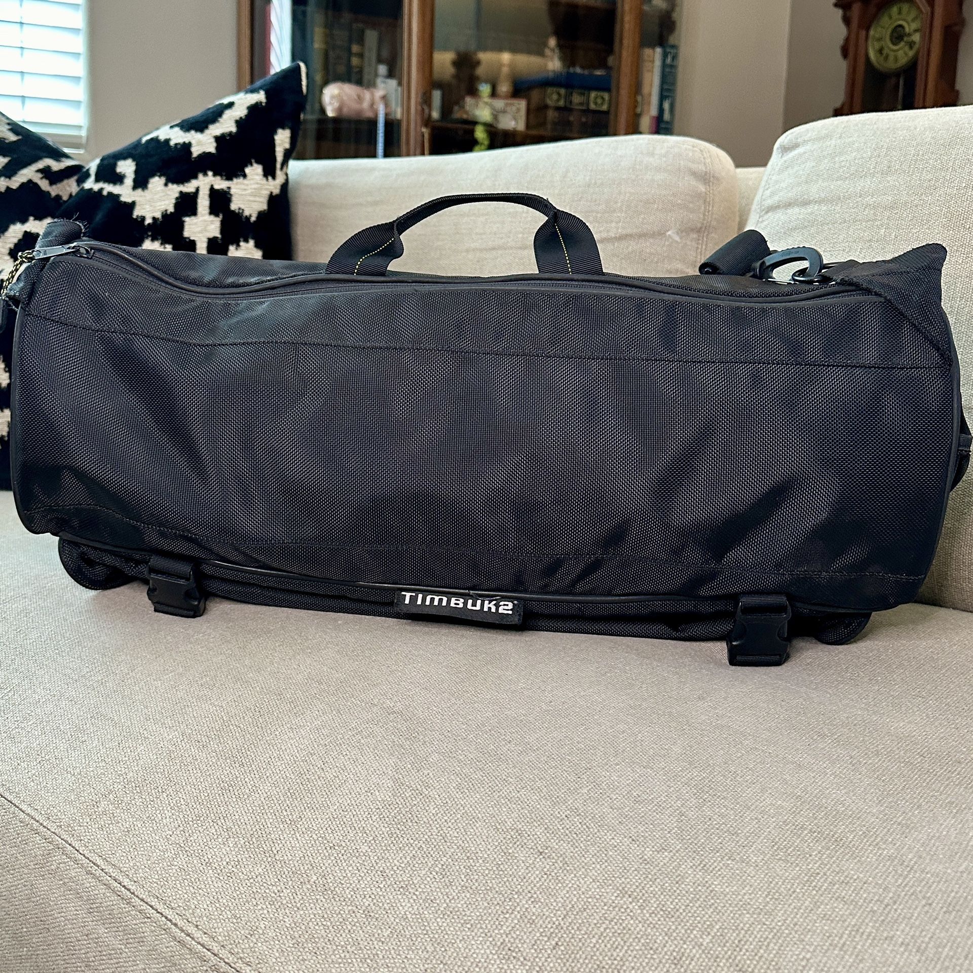 Timbuk2 Yoga / Gym / Carry Bag