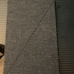 Amazon fire tablet
