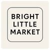 Bright Little Market