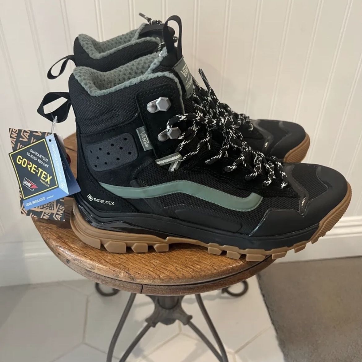 Vans shoes clearance honolulu