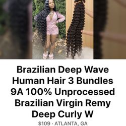 100% Human Jar Bundles 