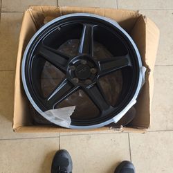 Charger Challenger Parts