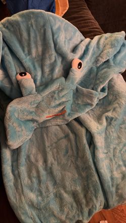 Gary onesie