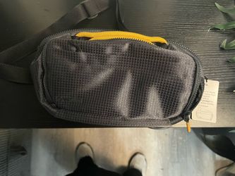 Owala 3.5L Crossbody