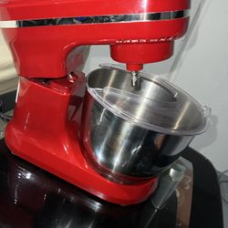 Mixers for sale - New and Used - OfferUp