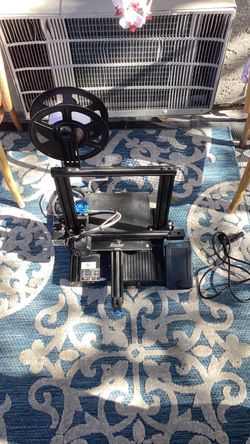 Ender-3 Pro Creality Printer for sale PICK UP ONLY