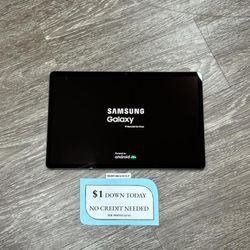 Samsung Galaxy Tab S7 FE Tablet - 90 Days Warranty - Payment Plan Available ONLY $1 DOWN