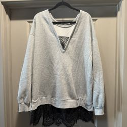 Free People Dress 1x