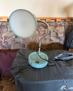 FREE ITEMS