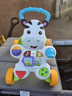 Baby Toys